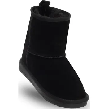 Dámská zimní obuv SOLO SOPRANI dámské sněhule TIR, velikost 36