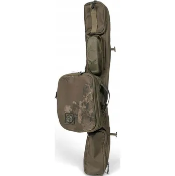 Pouzdro na prut Pouzdro na prut Nash Scope OPS Utility 6ft Rod Skin
