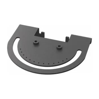 IP kamera AXIS T90 Single Bracket - Setavení držáku fotoaparátu - pro AXIS T90, T90D20, T90D25, T90D30, T90D35