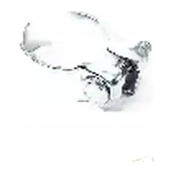 Kraft Automotive 0550020 Spojka výfuku, výfukový systém