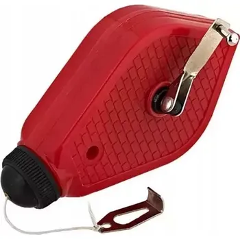 Vrták Zdicí struna Dedra M90061