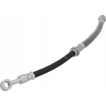 Brzdová hadice Kamoka 1170602 Pružná brzdová hadice