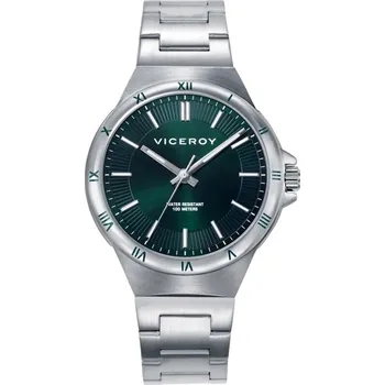 Módní doplněk Viceroy 401294-67 + doprava zdarma