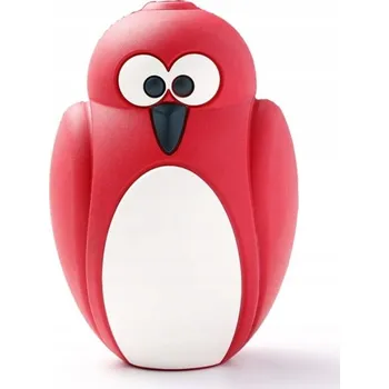 Hračka pro psa Psí pamlsek Hračka Truelove