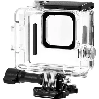 Vodotěsné pouzdro Puluz pro kameru GoPro HERO 4K 2024
