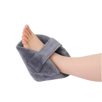 Antidekubitní chránič lokte a paty z měkkého materiálu - 1 ks