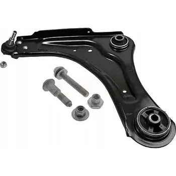 Zavěšení kol Schaeffler FAG 821 0642 10 Rameno , odpružení kol