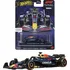 autíčko Hot Wheels Formula 1 RB20 Oracle Red Bull Racing 2024 1:64