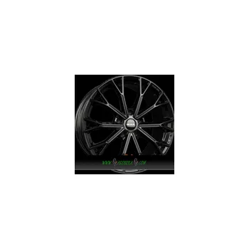 Alu kolo MAK ASPHALT 7,5x19 5x112 ET40.00 gloss black