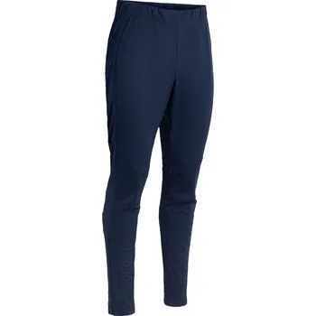 Snowboardové kalhoty Bjorn Daehlie Pants Raw 6.0 - Navy
