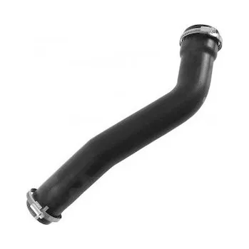 Chladič motoru Hadice chladiče NTY (CPP-FR-017)