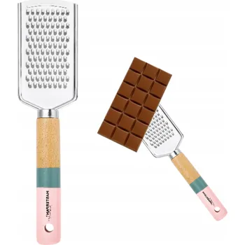 Vrták Tarka do sera i warzyw MASTERPAN – Nepostradatelné ve vaší kuchyni!