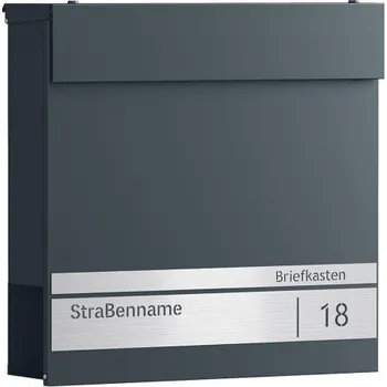 Poštovní schránka Poštovní schránka GMB090G01