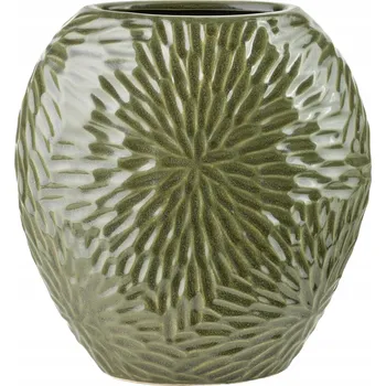 Váza Váza Mondex keramická 26 cm