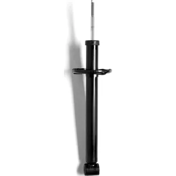 Tlumič pérování MONROE R3728