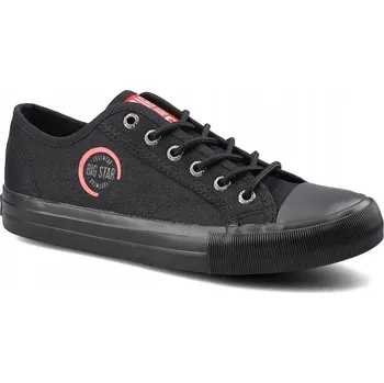 Dámské tenisky Big Star dámské tenisky HH274121 velikost 38