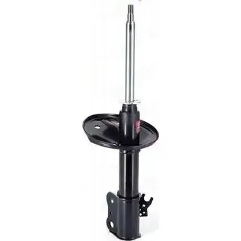 TLUMIČ LEVÝ PŘEDNÍ PLYNOVÝ 334171 KYB TOYOTA