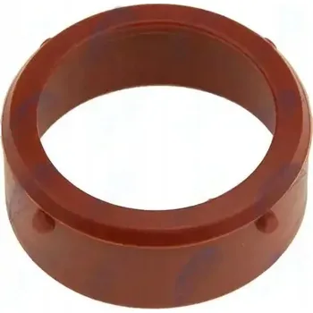 Posilovač řízení NTY TĚSNĚNÍ TURBODMYCHADLA