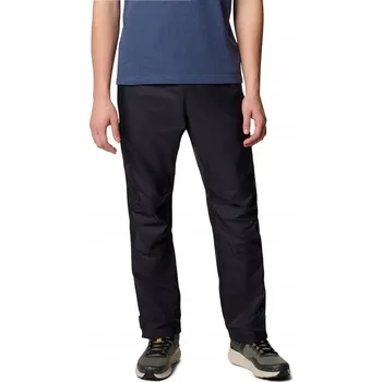 Pánské kalhoty Columbia Pouring Adventure™ III Pant M 2117031010 - black L
