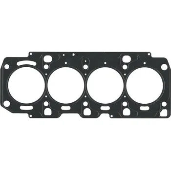 Těsnění motoru Elring 006.702 Těsnění hlavy válců