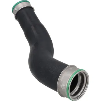 Hadička plnicího vzduchu KAMOKA 7910752