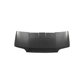 Kapota Přední kapota FORD TRANSIT III | 994-2000 | 5901532088403