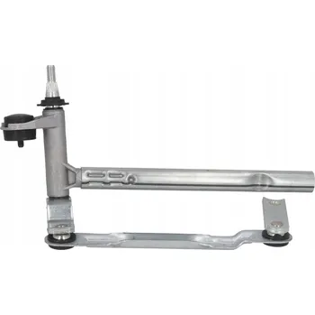 Posilovač řízení Kamoka 3110087 Pohon stěračů