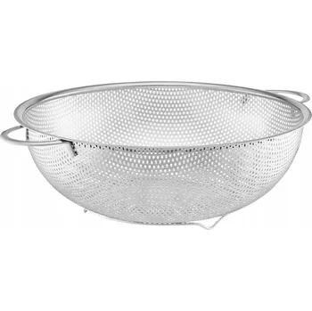 Cedník a síto Sítko Ambition nerezová ocel