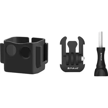 Rozšiřující ochranný adaptér PULUZ pro OSMO Pocket 3