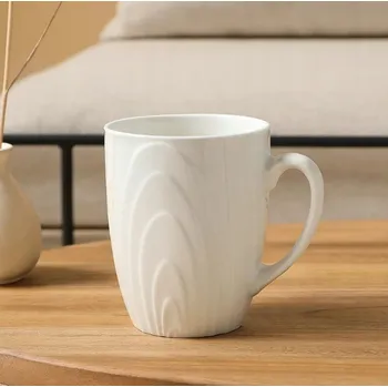 Hrnek LUXITO Desia porcelánový 500 ml