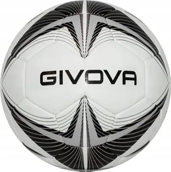 Fotbalový míč Fotbalová AKADEMIE Givova vel. 5