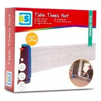Pingpongová síťka Síť na stolní tenis Buiten Speel hra Wawer