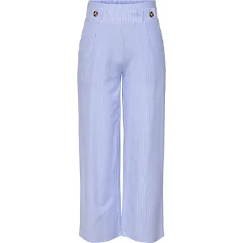 Dámské kalhoty JDY dámské kalhoty dlouhé velikost XS/32