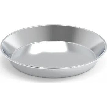 Kuchyňský nůž Talířek pod nůž z nerezové oceli UYAR pro série S, P, D a iCut-1