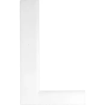 Kuchyňská stěrka STĚRKA STĚRKA NA ZDOBENÍ HMOTY DORTU A DORTU 3275