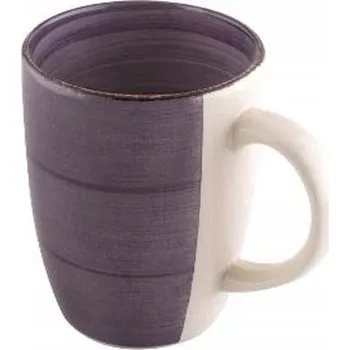 LT9108 Hrnek Fialový 260 ml HAPPY LAMART