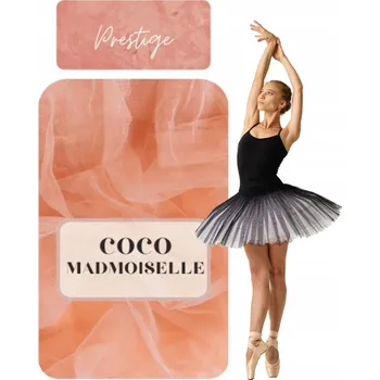 Vonný olej Kala olej 500 ml 500 g