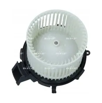 Ventilátor topení a klimatizace NRF 34071 Ventilátor topení / vnitřní ventilátor