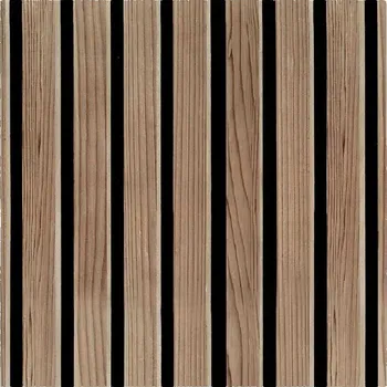 Tapeta Samolepící tapety na zeď tmavě hnědá 500 cm x 45 cm