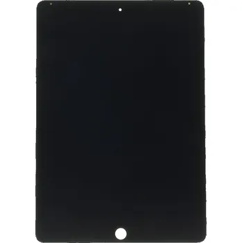 iPhone iPad Air 2 LCD Display + Dotyková Deska Black