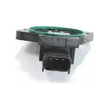 Vačková hřídel Abakus 120-05-022 Snímač polohy vačkového hřídele