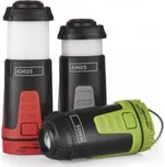 LM31300008 LEDMED PLAFON CIRCLE přisazené stropní a nástěnné LED svítidlo 15W - neutrální Panlux