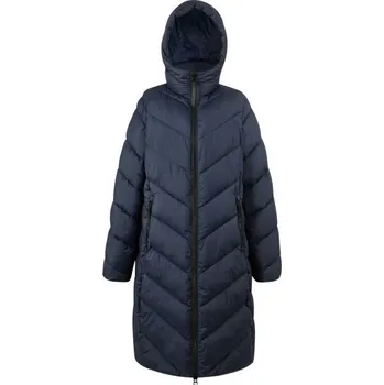 Dámská bunda REGATTA OUTDOORS ANITA 8 Tmavě modrá, Černá