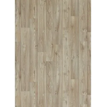 pvc podlaha Breno PVC CARBONTEX Harvey 541 – světlé dřevo, šíře 300 cm