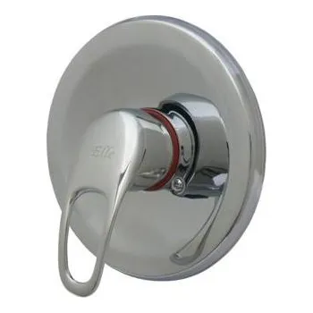 Ventil EL 2049 - Podomítkový ventil