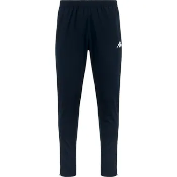 Kappa DALCI tepláky (361M2MW) tmavě modrá M