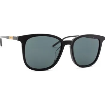 Sluneční brýle Sluneční brýle Gucci GG1158SK 001 55 Gucci