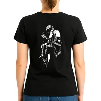 Žertovný předmět The doctor - dámské tričko s potiskem- Tričkový.cz