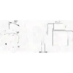 Startér Magneti Marelli 063721207010