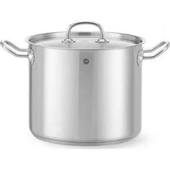 Hrnec Hendi Kitchen 20l tradiční Hrnec